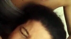 wanna see hlemac's double blowjob cumfest?