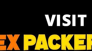 Skinny Latina Stretches Tight Holes on My Huge Cock