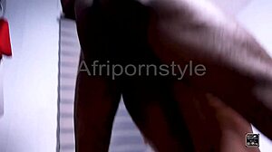 wanna fuck my swollen wet pussy right now