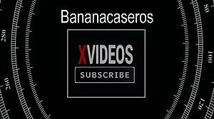 Hermosa 18+ Teen Fucks Padrastro First Video Part 2