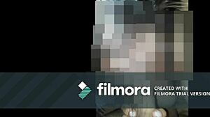 hey babe look at my girl teasing hard on this live conference call now