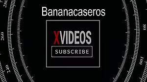 Hermosa 18+ Teen Fucks Padrastro First Video Part 2