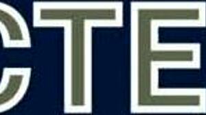 the law on partnership turns into amateur threesome fun?