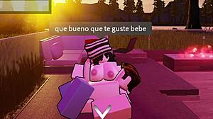 liz curves creampie homemade fan condo magic afternoon