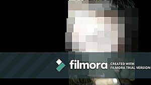 hey babe look at my girl teasing hard on this live conference call now