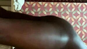 thick pussy ass ripped clothes spit fucked every angle