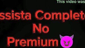 ready to be a meek cuckold watching juicy wife get bareback pounded?