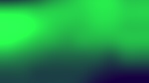 Early morning fuck while boyfriend sleeps tight