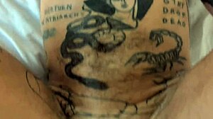 ALEMANHA X BRASIL trans men fuck hard!