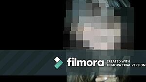 hey babe look at my girl teasing hard on this live conference call now