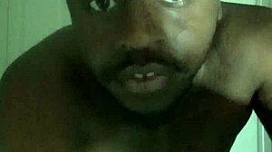 who wants my private exercise routine with jeans restriction?