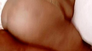 Sundaydogood614 Update 209 Delivers Vid May 25 2024