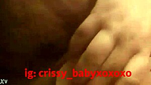 bbw fat ass and big pussy up close