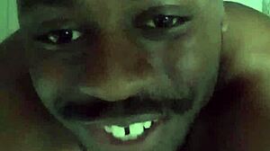 who wants my private exercise routine with jeans restriction?