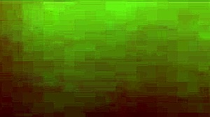 come darling, spread your cute shemale anus for my throbbing penis