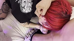 i fucked my half-sister doggystyle!!