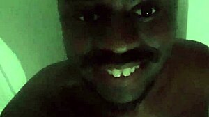 who wants my private exercise routine with jeans restriction?