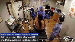 donna leigh gaps pussy in orgasm research prison toys