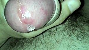 mmm solo fun time 😏💦 who wants more?