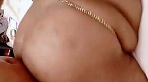 Sundaydogood614 Update 209 Delivers Vid May 25 2024