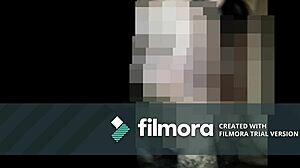 hey babe look at my girl teasing hard on this live conference call now