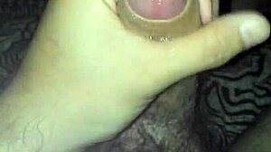 mmm solo fun time 😏💦 who wants more?