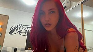 Fucking Hard While Begging for More and Ditching the Condom!