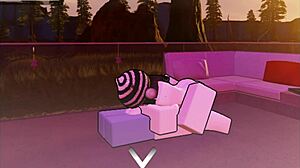 liz curves creampie homemade fan condo magic afternoon