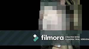 hey babe look at my girl teasing hard on this live conference call now