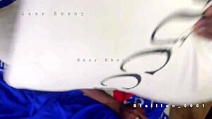 Bbc Pounding Skinny Sarah's Tight Pussy Creampie!