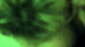 ex gf slurps my throbbing cock hungrily