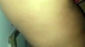 ruiva casada puta punished gloryhole swing creampie cuckold