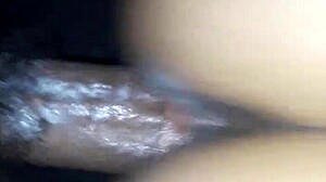 i'm watching this hung young stud creampie latina big ass closeup pt2