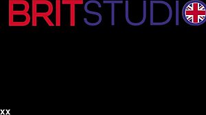 did naughty british college girl make stepdad cum hard?