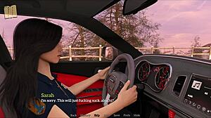 my new memories 26 hits different now