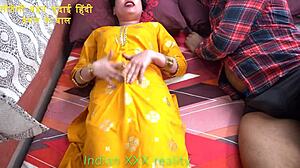 Step sis hairy armpit fuck?