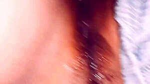 i love desi bhabhi's outdoor pussy lick and ranch doggy with big cock