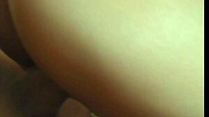 fucking doggy style with candi annie feels so classic raw!