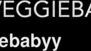 Domme's Brutal Chastity Rules Lock Your Cock Up JOI CEI Veggiebabyy Full Vid