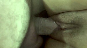 whitext's pezinhos queen teroider001 drips in wild gravação