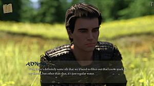 Power game escalates in episode 29 showdown