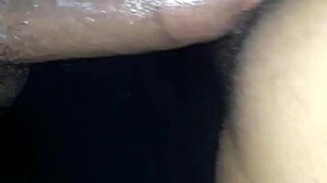 i'm watching this hung young stud creampie latina big ass closeup pt2