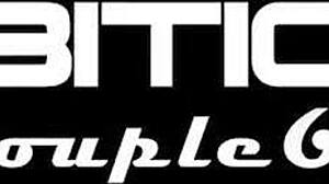 damn, her asian wife pussy flaps wildly to squirting orgasm peak