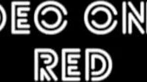 Officiallancestratus Xv Red Update 9 Trailer