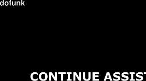 debora fantine, you ready for my hot funk tequileira copa?