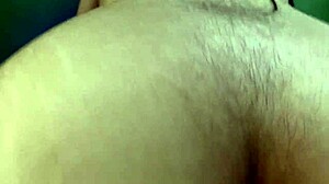 Want Happy Ending Best Massage Ever Ambar Prada?