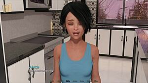 my new memories 26 hits different now