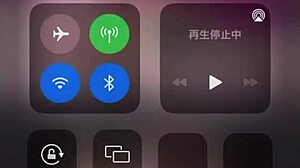 Girlfriend in dress after wedding: ready for quick panty drop and standing doggy orgasm?