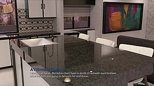 my new memories 26 hits different now