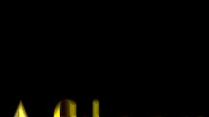 Homemade ebony couple licks pussies to squirting orgasms 😍💦👅🔥 whoa check these hot vibes